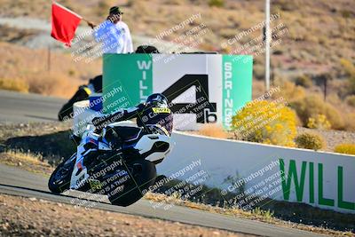 media/Oct-24-2025-2WTD (Fri) [[491f36c2bf]]/B Group/Session 1 (Turn 4 Outside)/